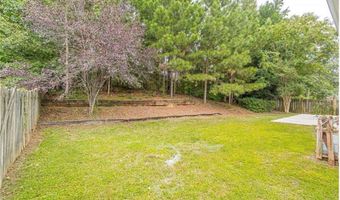 3345 Chadbourne, Alpharetta, GA 30004