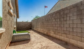 1940 W EXPRESSMAN St, Apache Junction, AZ 85120
