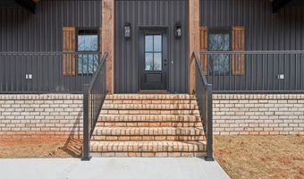 1155 Piney Mountain Rd, Appomattox, VA 24522