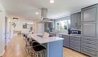 11230 W 77th Dr, Arvada, CO 80005