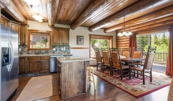 244 W Pinehurst Dr, Brian Head, UT 84719