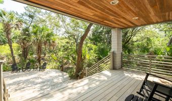 206 N Bald Head Wynd, Bald Head Island, NC 28461