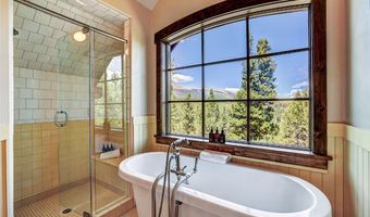 456 Peerless Dr, Breckenridge, CO 80424