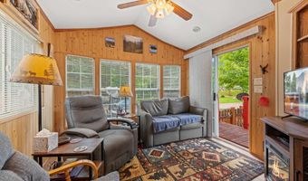 514 W Sawyer C10, Cascade, ID 83611