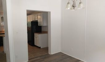 48 Cleveland Dr, Beaufort, SC 29906