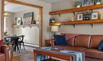 147 Fike, Addison, PA 15411