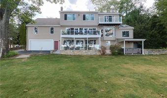 460 Camp Dixie Rd, Burrillville, RI 02859