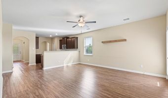 132 Bowen St, Anna, TX 75409