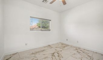 2474 E WESTCHESTER Dr, Chandler, AZ 85249