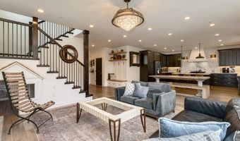 14412 NE 185TH St, Battle Ground, WA 98604