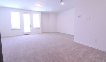 1221 Doris May Dr, Allen, TX 75013