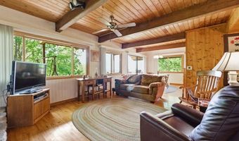 231 Ridge View Dr, Andrews, NC 28901