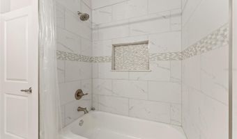 12327 NW 159TH Way, Alachua, FL 32615
