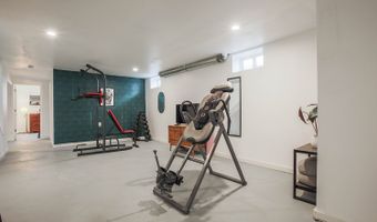 308 E 3rd Ave, Boulder, MT 59632