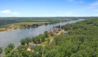 94 Mariah Ln, Bath Springs, TN 38311