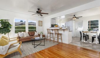 3946 Paula St, La Mesa, CA 91941