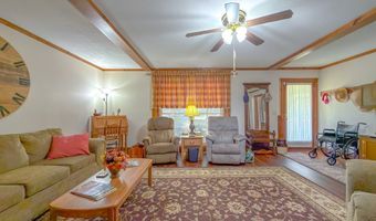 217 Martin Rd, Bainbridge, GA 39817