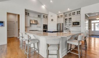 24122 BUNTING Cir, Harbeson, DE 19951