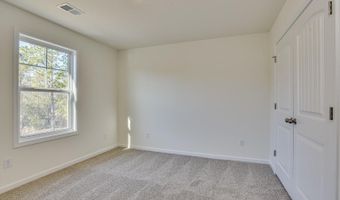 304 Suncrest Ct, Augusta, GA 30906