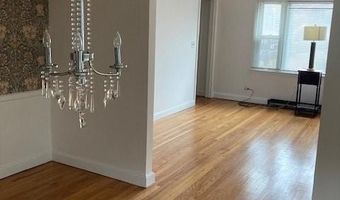 925 Wayne St 1, Bridgeport, CT 06606