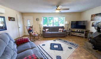 15831 Richway Dr, Caldwell, ID 83607