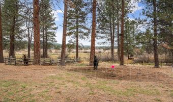 36160 OR-140, Beatty, OR 97621