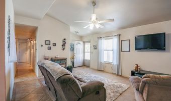 1012 Mimosa Ave, Alamogordo, NM 88310