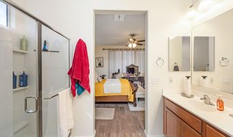 21057 W GRANADA Rd, Buckeye, AZ 85396