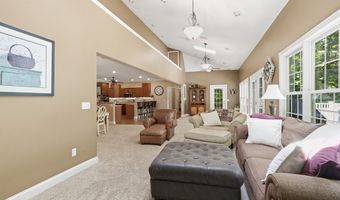 861 Williamsburg Ct, Ashland, OH 44805