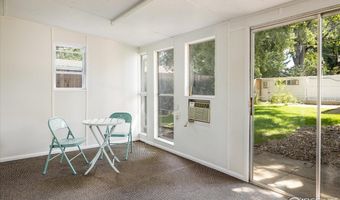 2110 Baseline Rd, Boulder, CO 80302