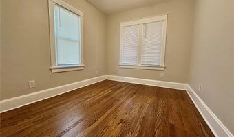 75 E Elm St, Alton, IL 62002