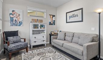 1555 Sun River Rd, Berthoud, CO 80513