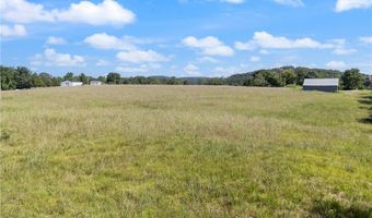 Cemetary RD, Beaver, AR 72631
