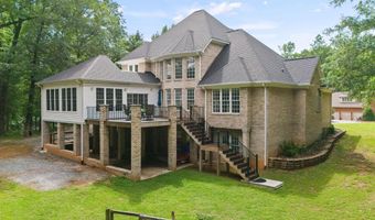 116 Augusta National, Anderson, SC 29621