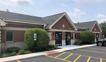 280 Stonegate Rd 280, Algonquin, IL 60102