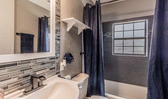 14 ROAD 5117, Bloomfield, NM 87413