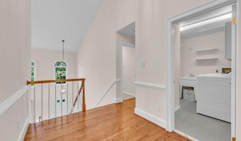 8313 RISING RIDGE Way, Bethesda, MD 20817