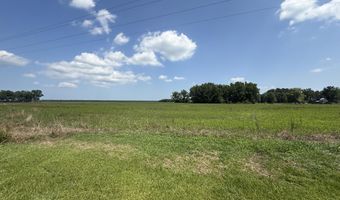 Sr 1918 Road, Aurora, NC 27806