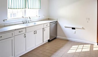 281 Bridge St, Branchville, SC 29432