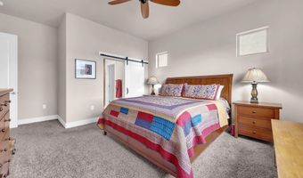 476 Dubois Ln, Genoa, NV 89411