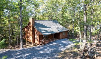 206 DALE, Basye, VA 22810