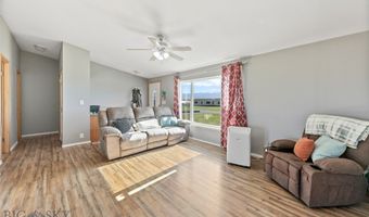 295 Astor Ave, Belgrade, MT 59714