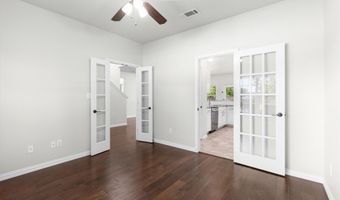 821 Westwood Ct, Anna, TX 75409