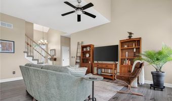 18224 153rd St, Basehor, KS 66007