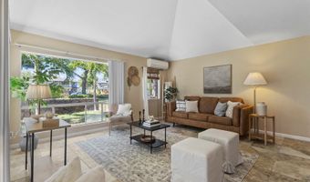 91-1015 Aawa Dr, Ewa Beach, HI 96706