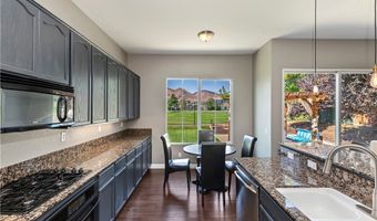 34160 Pinehurst Dr, Yucaipa, CA 92399