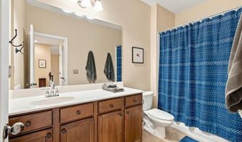 11143 Blackbird Ln, Alpharetta, GA 30022