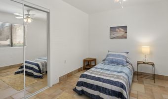 7823 E CELESTIAL St, Carefree, AZ 85377