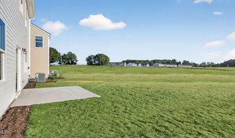 26 Green Laurel Dr, Angier, NC 27501