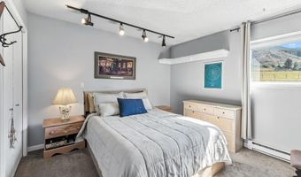 414 W Beaver Creek Blvd B-18, Avon, CO 81620